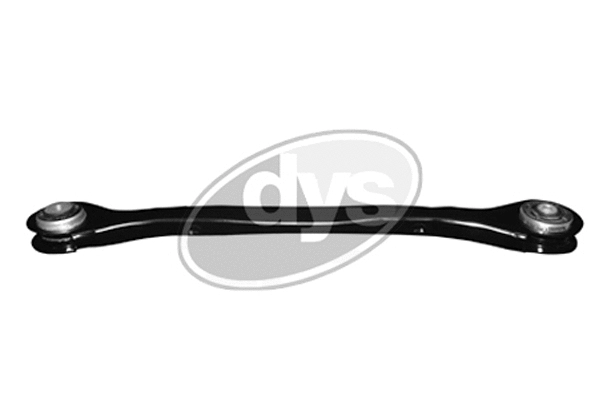 Control/Trailing Arm, wheel suspension (26-26726)