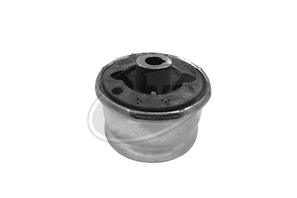 Mounting, control/trailing arm (37-04052-5)