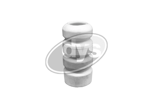 Rubber Buffer, suspension (73-24713)