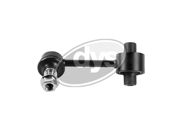 Link/Coupling Rod, stabiliser bar (30-66238)