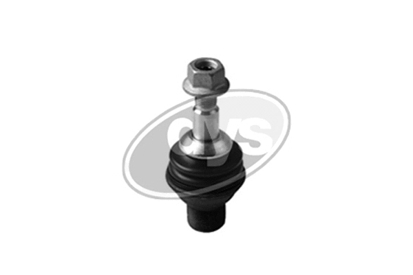 Ball Joint (37-26623-5)