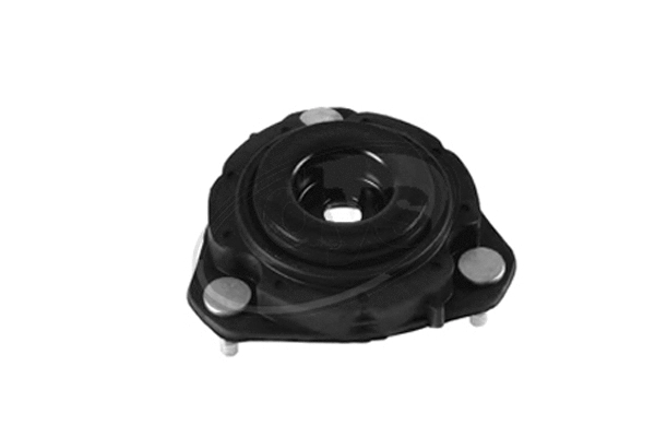 Suspension Strut Support Mount (73-24588)