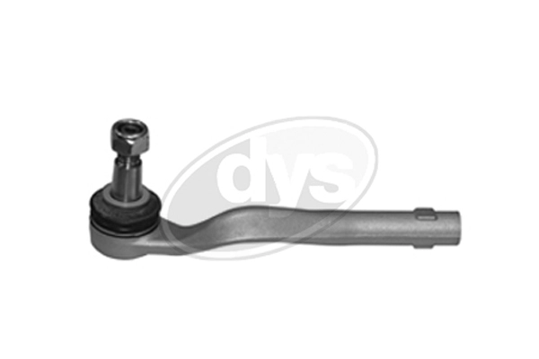 Tie Rod End (22-21556)