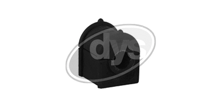 Mounting, stabiliser bar (75-25792)