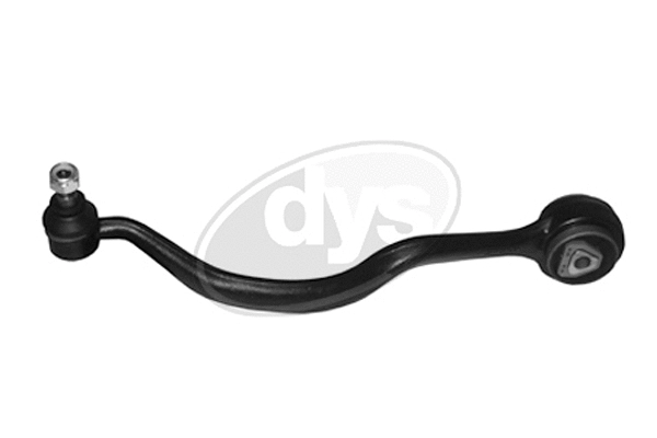 Control/Trailing Arm, wheel suspension (26-09652-2)