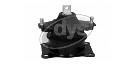 Mounting, engine (71-03179)
