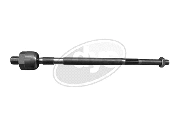Inner Tie Rod (24-20277)