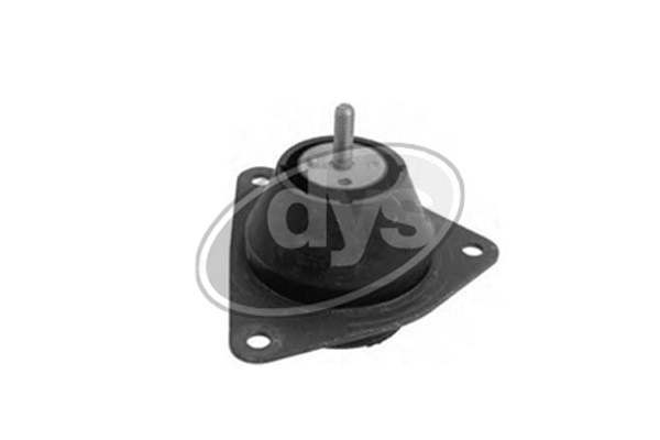 Mounting, engine (71-25559)