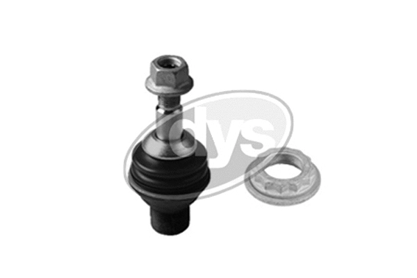 Ball Joint (37-26623-7)