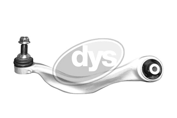 Control/Trailing Arm, wheel suspension (26-22067)
