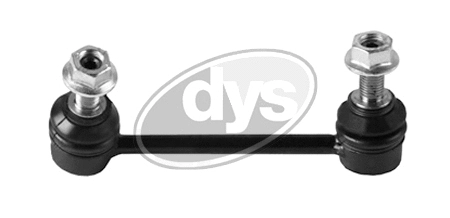 Link/Coupling Rod, stabiliser bar (30-72288)