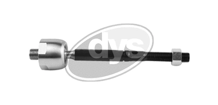 Inner Tie Rod (24-04362)
