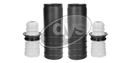 Dust Cover Kit, shock absorber (73-02900)