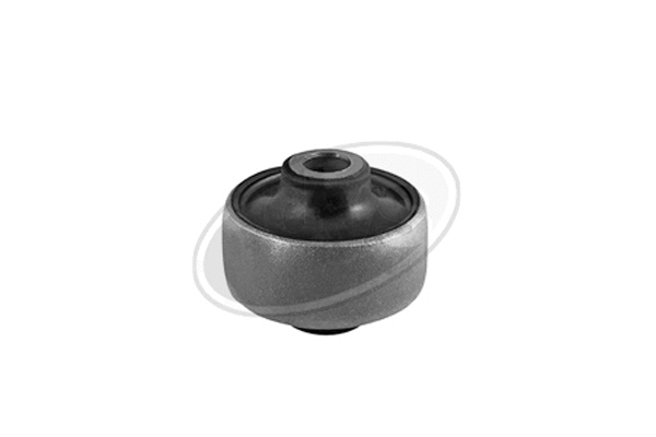 Mounting, control/trailing arm (37-04178-7)