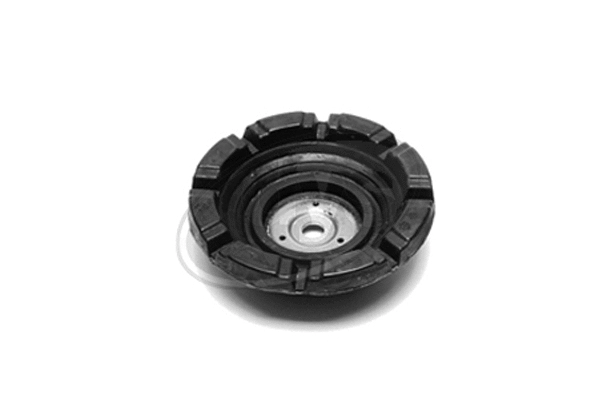 Suspension Strut Support Mount (73-24041)