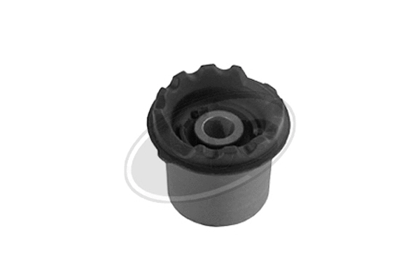 Bushing, axle bracket (72-23318)