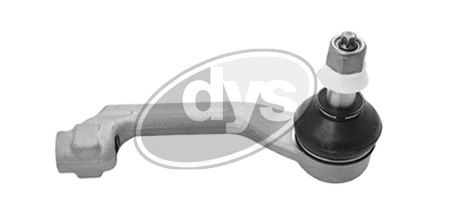 Tie Rod End (22-28276)