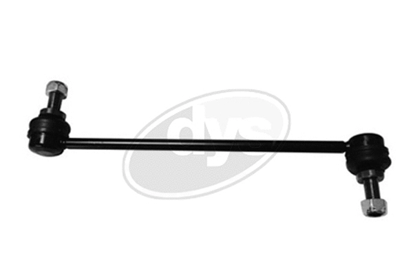 Link/Coupling Rod, stabiliser bar (30-74482)
