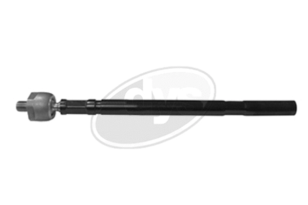 Inner Tie Rod (24-00632)