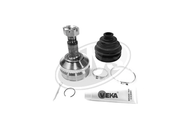 Joint Kit, drive shaft (77-CT-1054A)