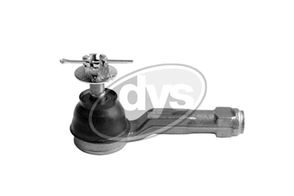Tie Rod End (22-25943)