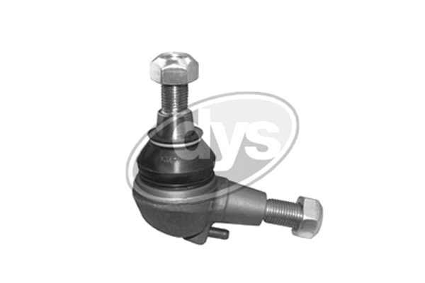 Ball Joint (27-21110)