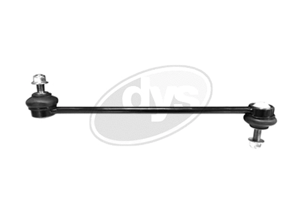 Link/Coupling Rod, stabiliser bar (30-58432)