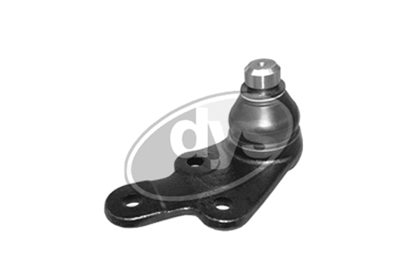 Ball Joint (27-24183)