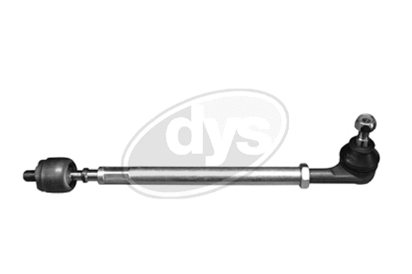 Tie Rod (21-00588-2)