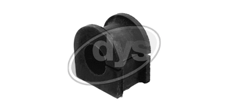 Mounting, stabiliser bar (75-24316)