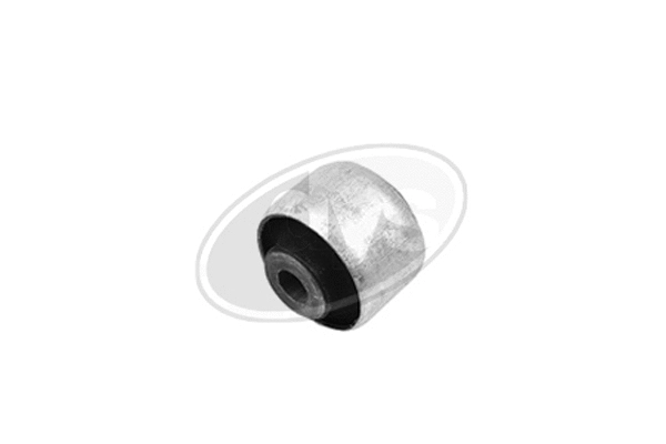 Mounting, control/trailing arm (37-09417-5)