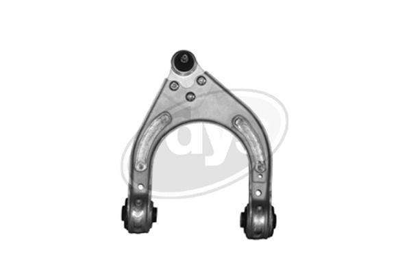 Control/Trailing Arm, wheel suspension (20-20062-1)