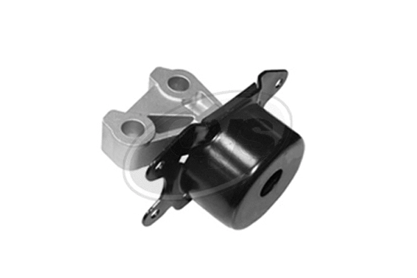 Mounting, engine (71-22434)