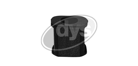 Mounting, stabiliser bar (75-24253)