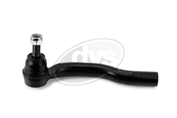 Tie Rod End (22-21144)