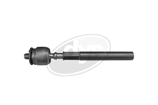 Inner Tie Rod (24-00543)