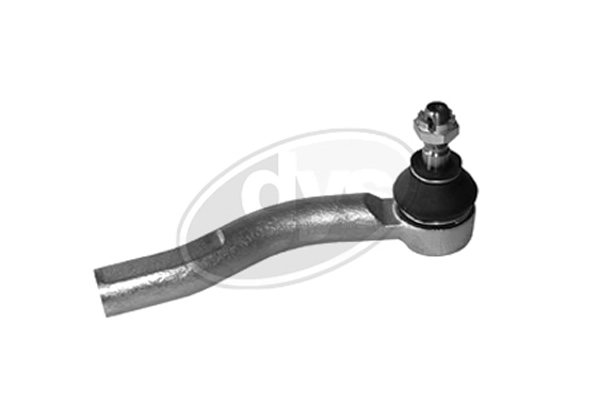 Tie Rod End (22-00710-1)