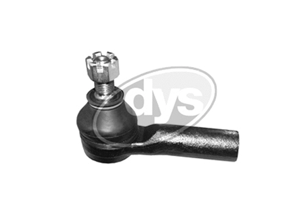 Tie Rod End (22-25856)