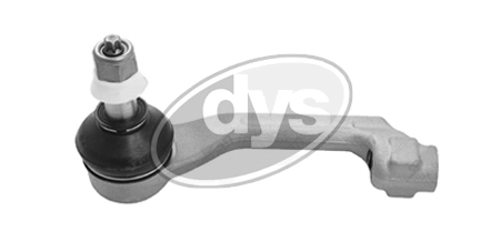 Tie Rod End (22-28275)