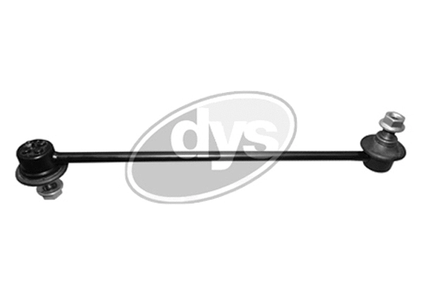 Link/Coupling Rod, stabiliser bar (30-73842)