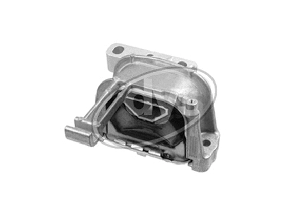 Mounting, engine (71-28069)