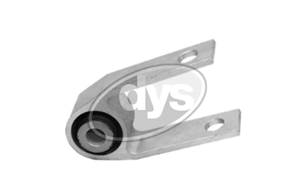 Mounting, engine (71-26328)