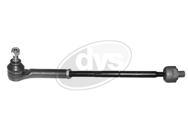 Tie Rod (21-21883)
