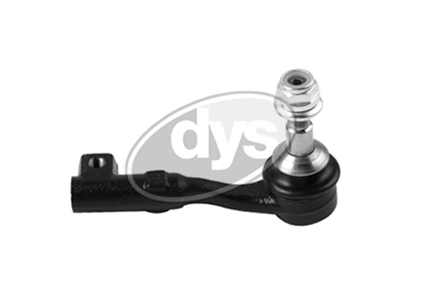 Tie Rod End (22-28448)