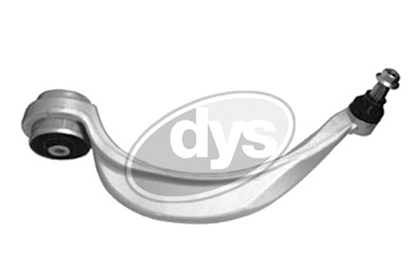 Control/Trailing Arm, wheel suspension (26-23010)
