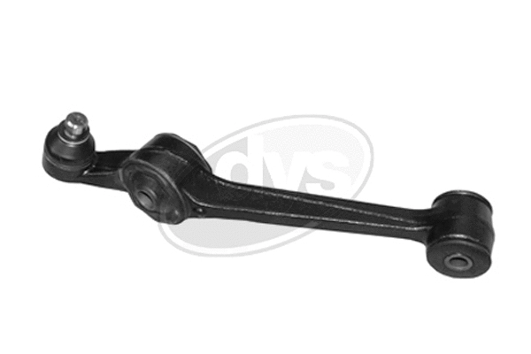 Control/Trailing Arm, wheel suspension (26-89071)