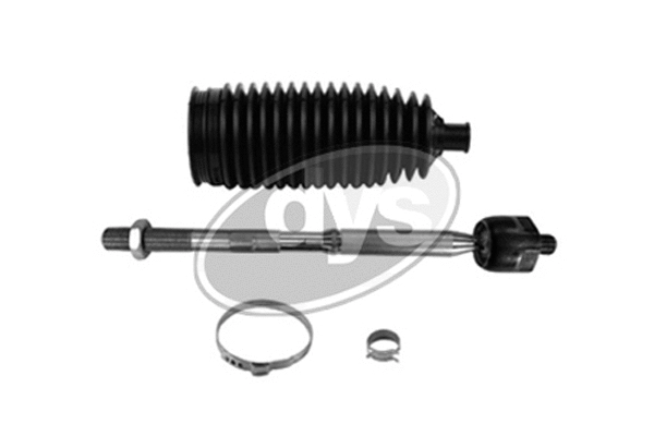 Inner Tie Rod (24-26489K)