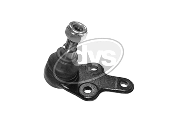 Ball Joint (27-20491)
