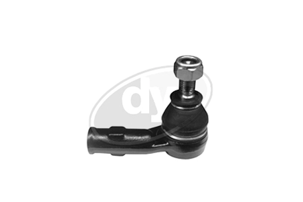 Tie Rod End (22-01032)