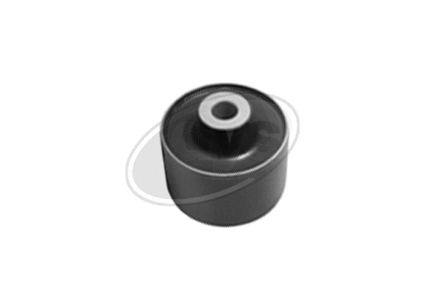 Mounting, control/trailing arm (37-23988)